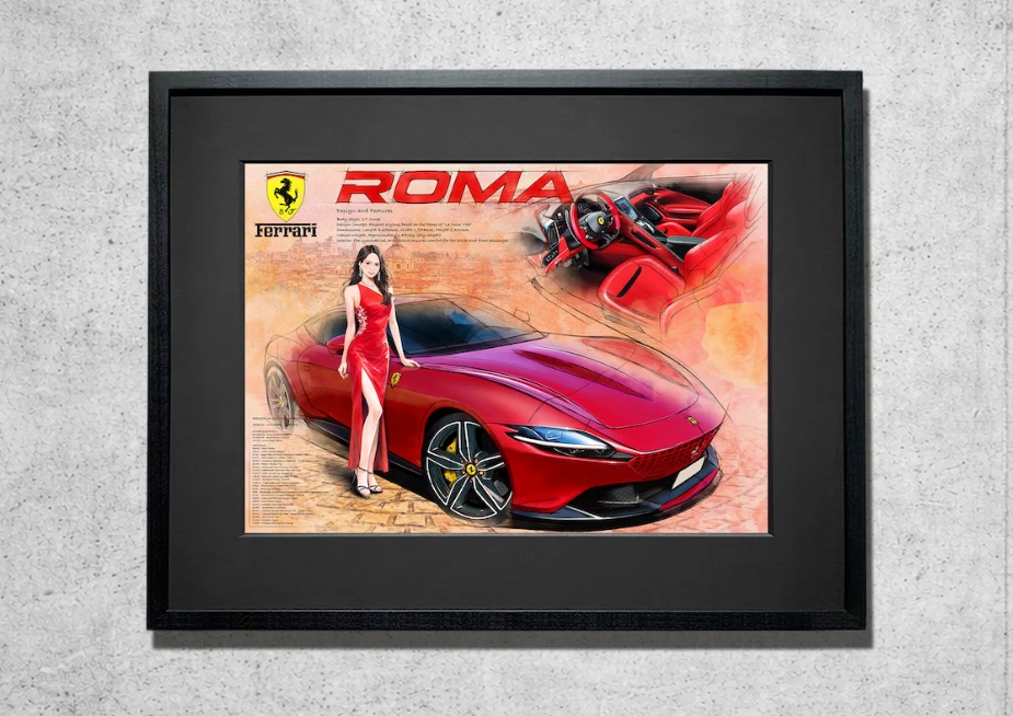 ROMA_B