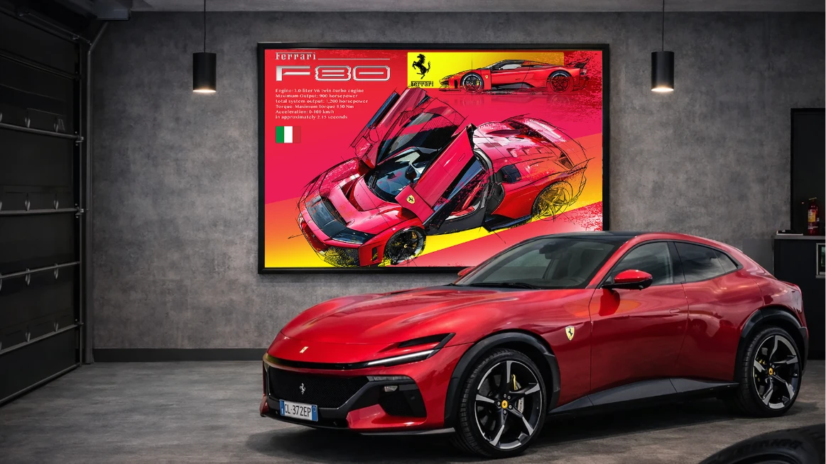 F80_Garage_R