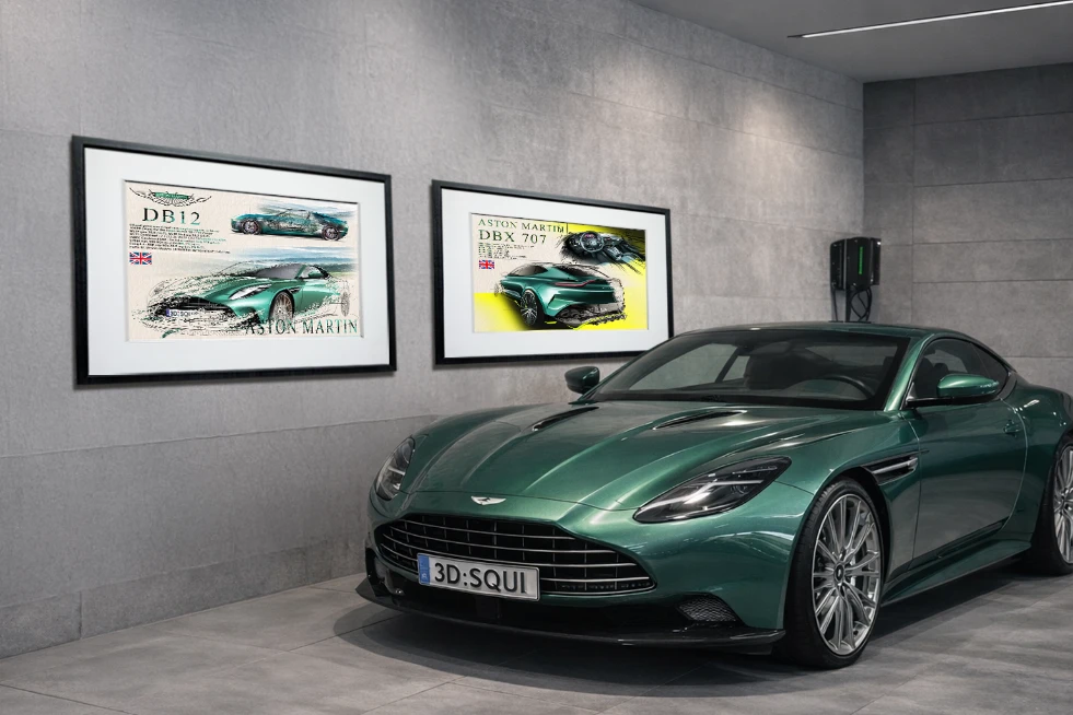 DB12_W