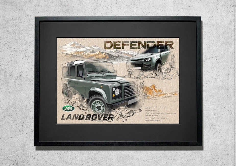 DEFENDER2_B