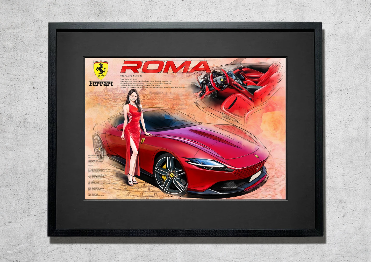 ROMA_B