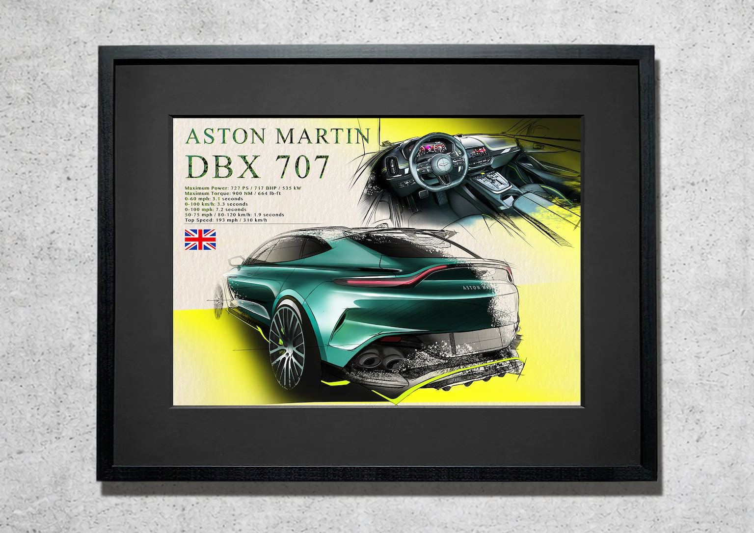 DBX_B